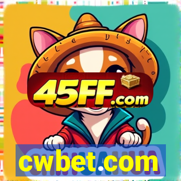 cwbet.com