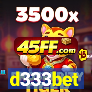 d333bet