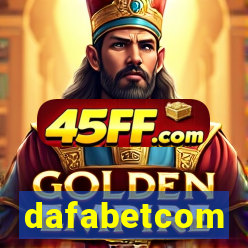 dafabetcom