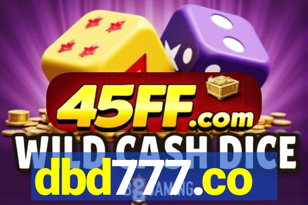 dbd777.co