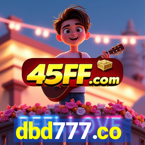 dbd777.co