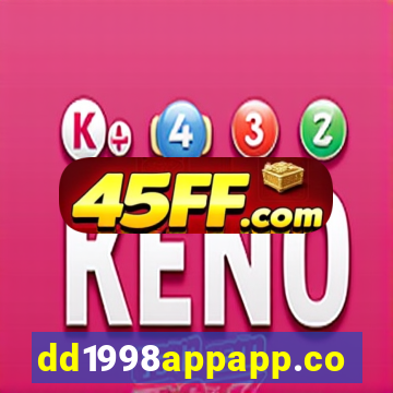 dd1998appapp.com