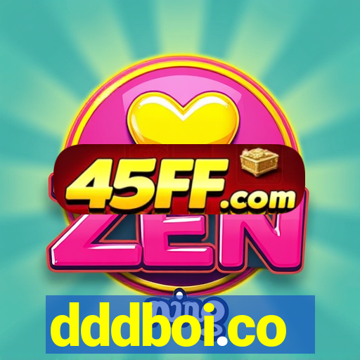 dddboi.co