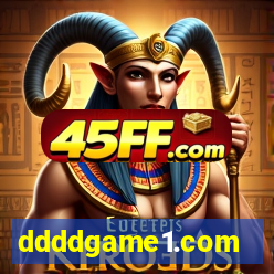 ddddgame1.com