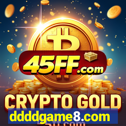 ddddgame8.com