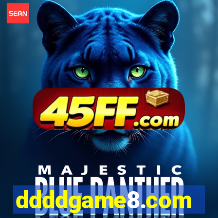 ddddgame8.com