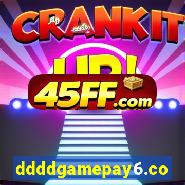 ddddgamepay6.com