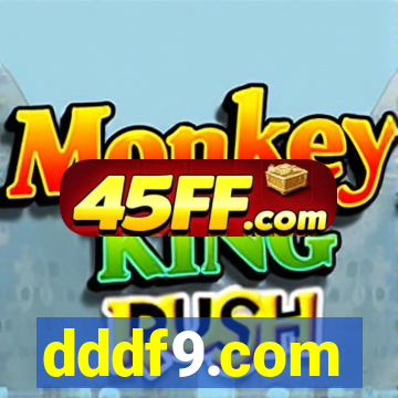 dddf9.com