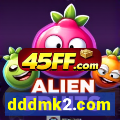 dddmk2.com