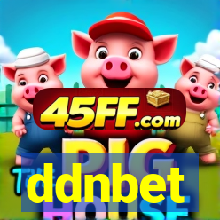 ddnbet
