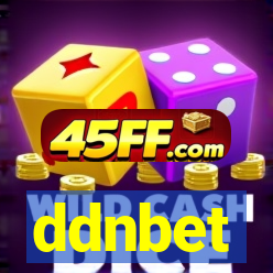 ddnbet