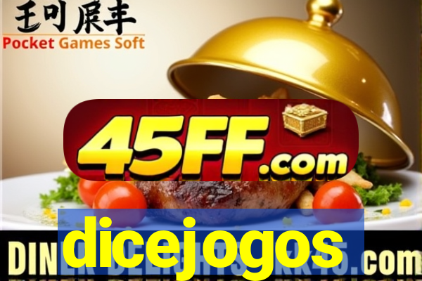 dicejogos