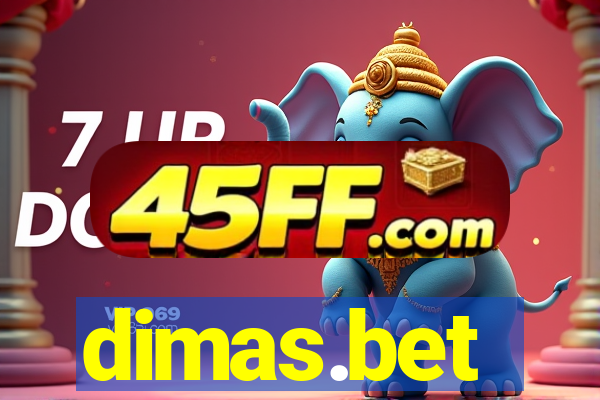 dimas.bet
