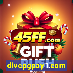 divepgpay1.com
