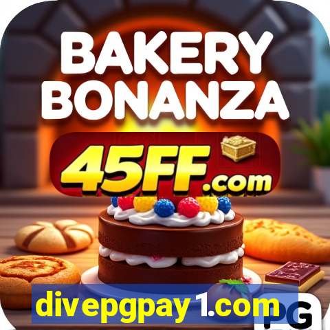 divepgpay1.com