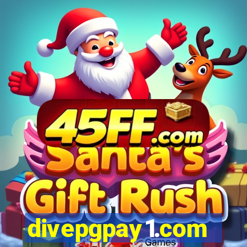 divepgpay1.com