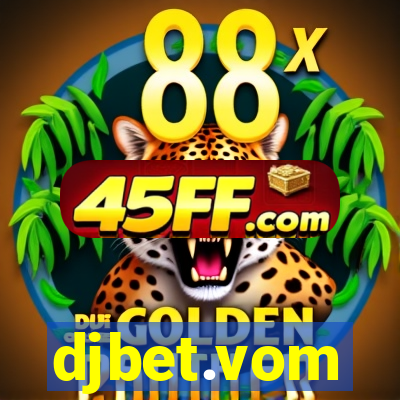 djbet.vom