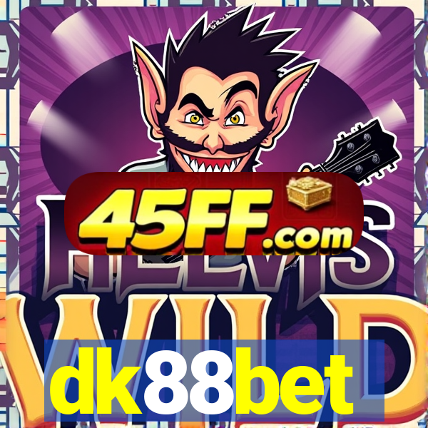 dk88bet
