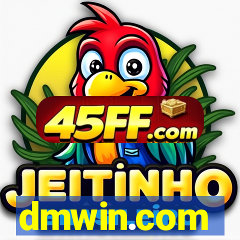 dmwin.com