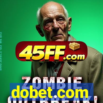 dobet.com