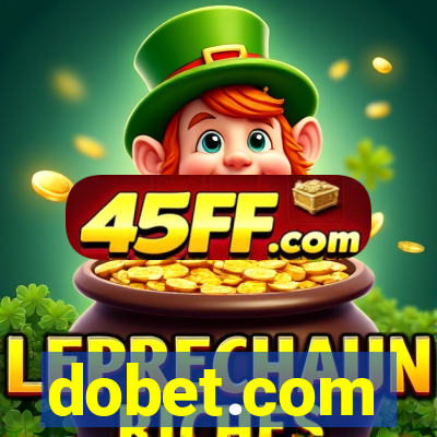 dobet.com