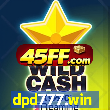 dpd777.win