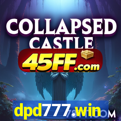 dpd777.win