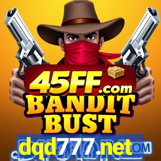 dqd777.net