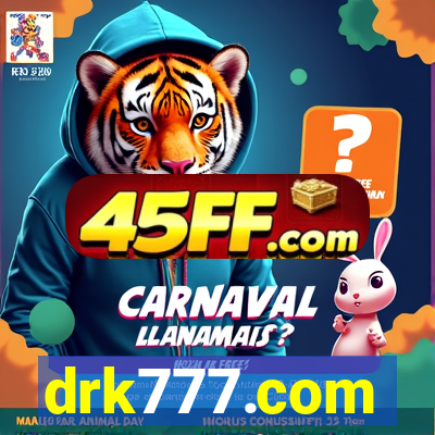 drk777.com
