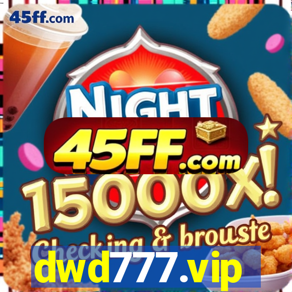 dwd777.vip