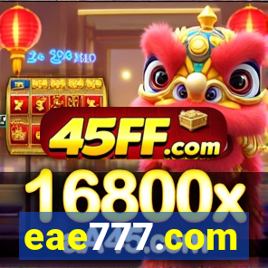 eae777.com