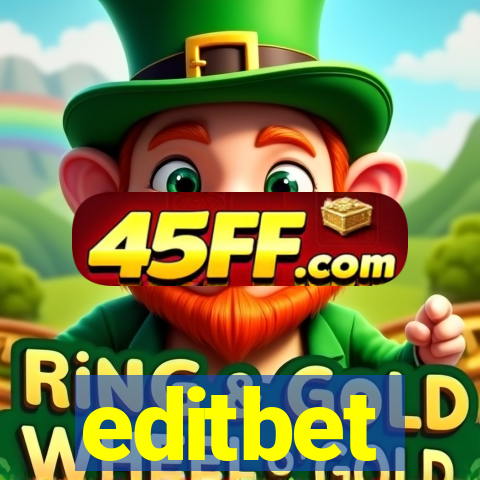 editbet