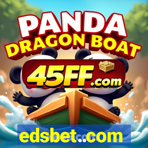 edsbet..com
