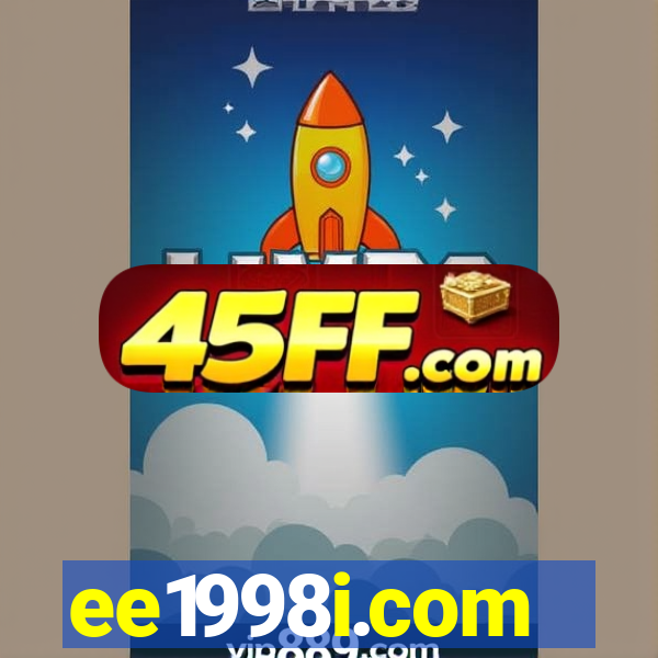 ee1998i.com