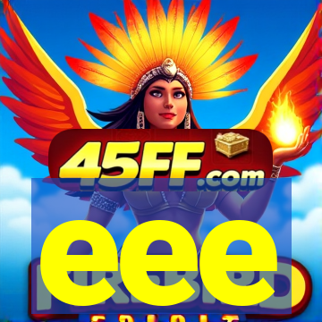 eee-kf.com