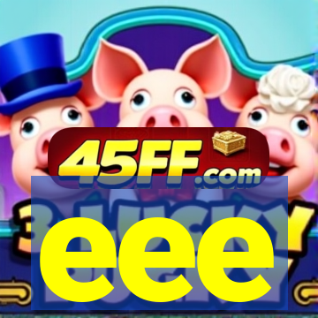 eee-kf.com