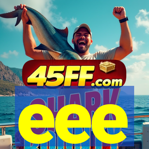 eee-kf.com