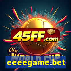 eeeegame.bet