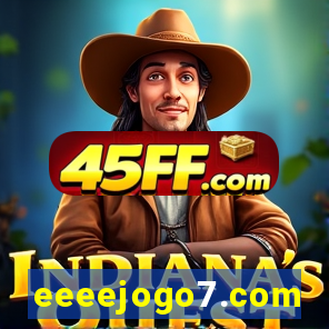 eeeejogo7.com