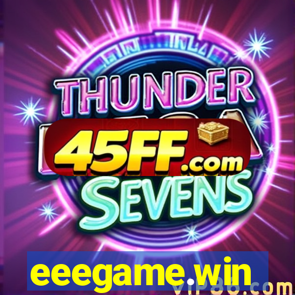 eeegame.win
