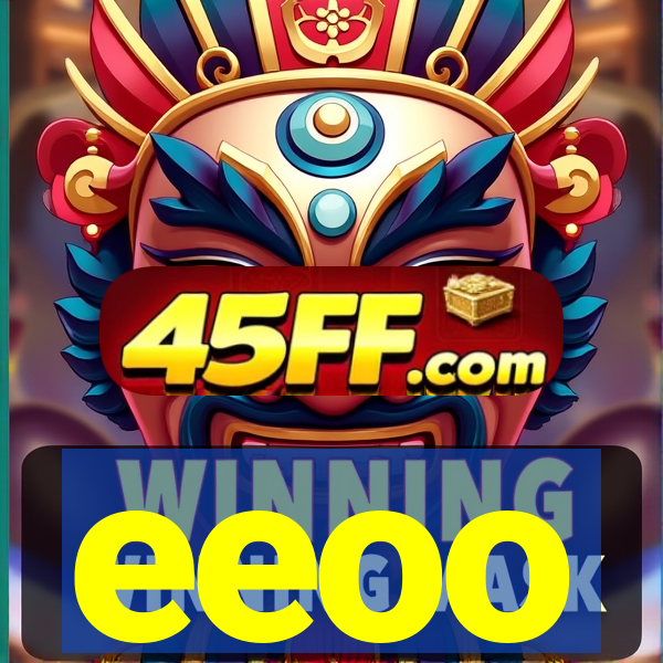 eeoo-bet