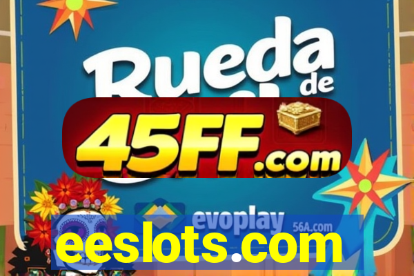 eeslots.com