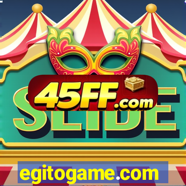 egitogame.com