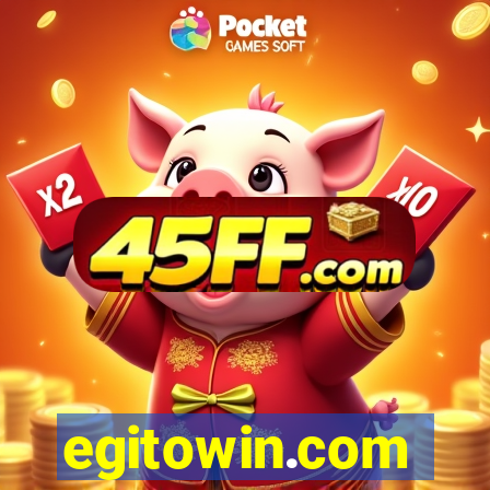 egitowin.com