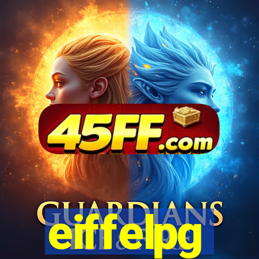 eiffelpg