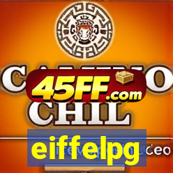 eiffelpg