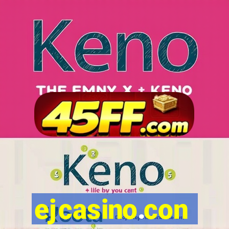 ejcasino.con