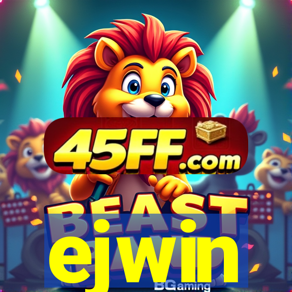ejwin