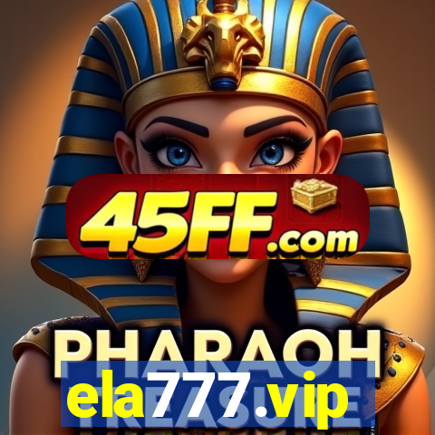 ela777.vip