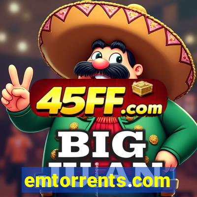 emtorrents.com